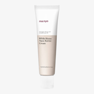 Ma:nyo Bifida Biome Aqua Barrier Cream Ma:nyo Bifida Biome Aqua Barrier Cream