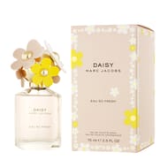 Marc Jacobs Daisy Eau So Fresh EDT Marc Jacobs Daisy Eau So Fresh EDT