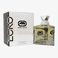 Marc Ecko Ecko EDT