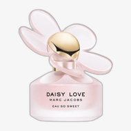 Marc Jacobs Daisy Love Eau So Sweet EDT