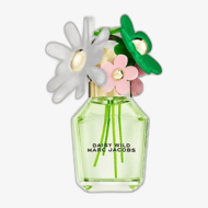 Marc Jacobs Daisy Wild EDP