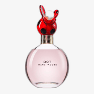 Marc Jacobs Dot Eau De Parfum 50 ml