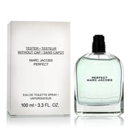 Marc Jacobs Perfect EDT 100 ml