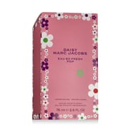 Marc Jacobs Daisy Eau So Fresh Pop EDT