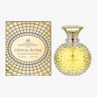 Marina de Bourbon Crystal Royal EDP