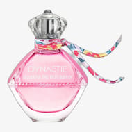 Marina de Bourbon My Dynastie Princess EDP Marina de Bourbon My Dynastie Princess EDP