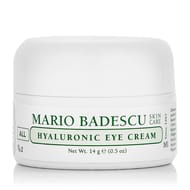 Mario Badescu Hyaluronic Eye Cream