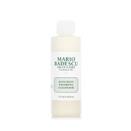 Mario Badescu Glycolic Foaming Cleanser