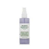 Mario Badescu Facial Spray With Aloe, Chamomile and Lavender