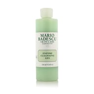 Mario Badescu Enzyme Cleansing Gel