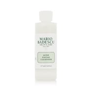 Mario Badescu Acne Facial Cleanser Mario Badescu Acne Facial Cleanser