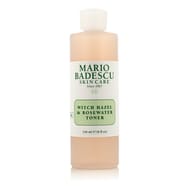 Mario Badescu Witch Hazel & Rosewater Toner Mario Badescu Witch Hazel & Rosewater Toner