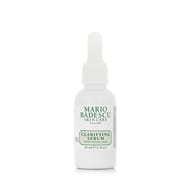 Mario Badescu Clarifying Serum Mario Badescu Clarifying Serum