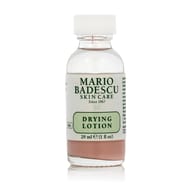 Mario Badescu Drying Lotion Mario Badescu Drying Lotion