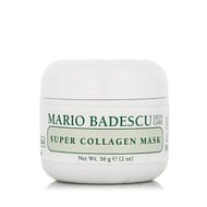 Mario Badescu Super Collagen Mask Mario Badescu Super Collagen Mask