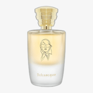 Masque Milano Dolceacqua EDP