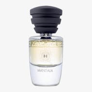 Masque Milano Mandala EDP Masque Milano Mandala EDP