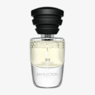 Masque Milano Ray-Flection EDP