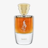 Masque Milano Tango EDP Masque Milano Tango EDP