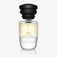 Masque Milano White Whale EDP