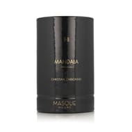 Masque Milano Mandala Eau De Parfum 35 ml