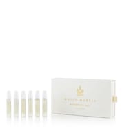 Matin Martin Discovery Set MINI 6 x