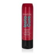 Matrix Instacure Anti-Breakage Conditioner