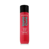 Matrix Instacure Anti-Breakage Shampoo