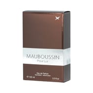 Mauboussin Pour Lui EDP