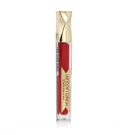 Max Factor Honey Lacquer (25 Floral Ruby)