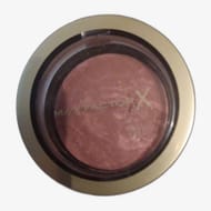 Max Factor Creme Puff Blush (25 Alluring Rose)