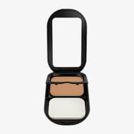 Max Factor Facefinity Compact Foundation SPF 20 (02 Ivory)