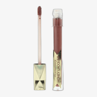 Max Factor Honey Lacquer (30 Chocolate Nectar)