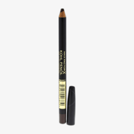 Max Factor Kohl Eye Liner Pencil (020 Black)