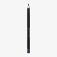Max Factor Kohl Eye Liner Pencil (050 Charcoal Grey)