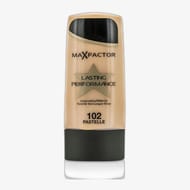 Max Factor Lasting Performance Long Lasting Make-Up (102 Pastelle) Max Factor Lasting Performance Long Lasting Make-Up (102 Pastelle)