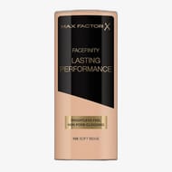 Max Factor Lasting Performance Long Lasting Make-Up (105 Soft Beige) Max Factor Lasting Performance Long Lasting Make-Up (105 Soft Beige)