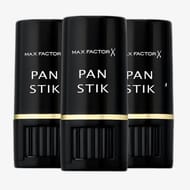 Max Factor Lasting Performance Long Lasting Make-Up (109 Natural Bronze)