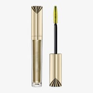 Max Factor Masterpiece High Definition Mascara (002 Black/Brown) Max Factor Masterpiece High Definition Mascara (002 Black/Brown)