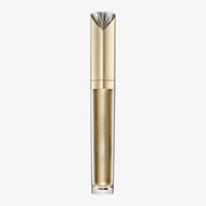 Max Factor Masterpiece High Definition Mascara (Rich Black)