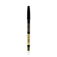 Max Factor Kohl Eye Liner Pencil (070 Olive)