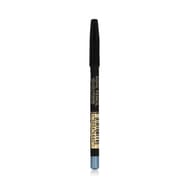 Max Factor Kohl Eye Liner Pencil (060 Ice Blue)