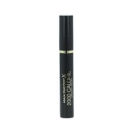 Max Factor 2000 Calorie Dramatic Volume Mascara (Black)
