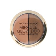 Max Factor Miracle Glow Duo Pro Illuminator (30 Deep)