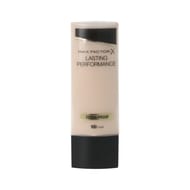 Max Factor Lasting Performance Long Lasting Make-Up (100 Fair)