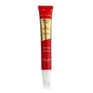 Max Factor Miracle Pure Lip Enhancer Conditioning Tinted Balm (070 Peach Cream)