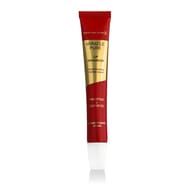 Max Factor Miracle Pure Lip Enhancer Conditioning Tinted Balm (030 Sweet Cherry)