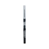 Max Factor Excess Intensity Longwear Eyeliner (05 Silver)