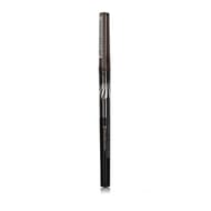 Max Factor Excess Intensity Longwear Eyeliner (06 Brown)