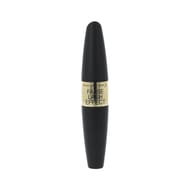 Max Factor False Lash Effect Mascara (Black Brown)